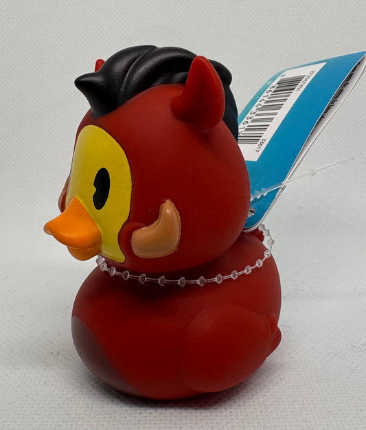 Pumbaa Disney Duck, Duckalooz