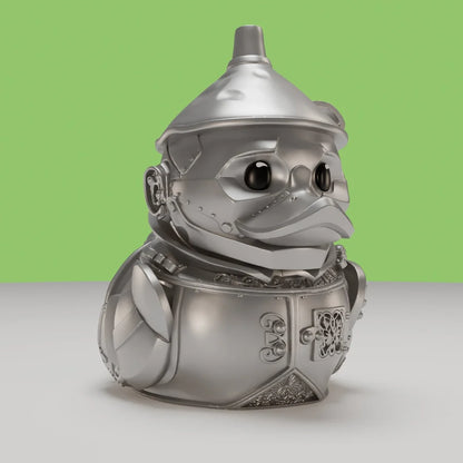 Wicked: Tin Man TUBBZ (Mini Edition)