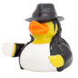 Jack Rubber Duck