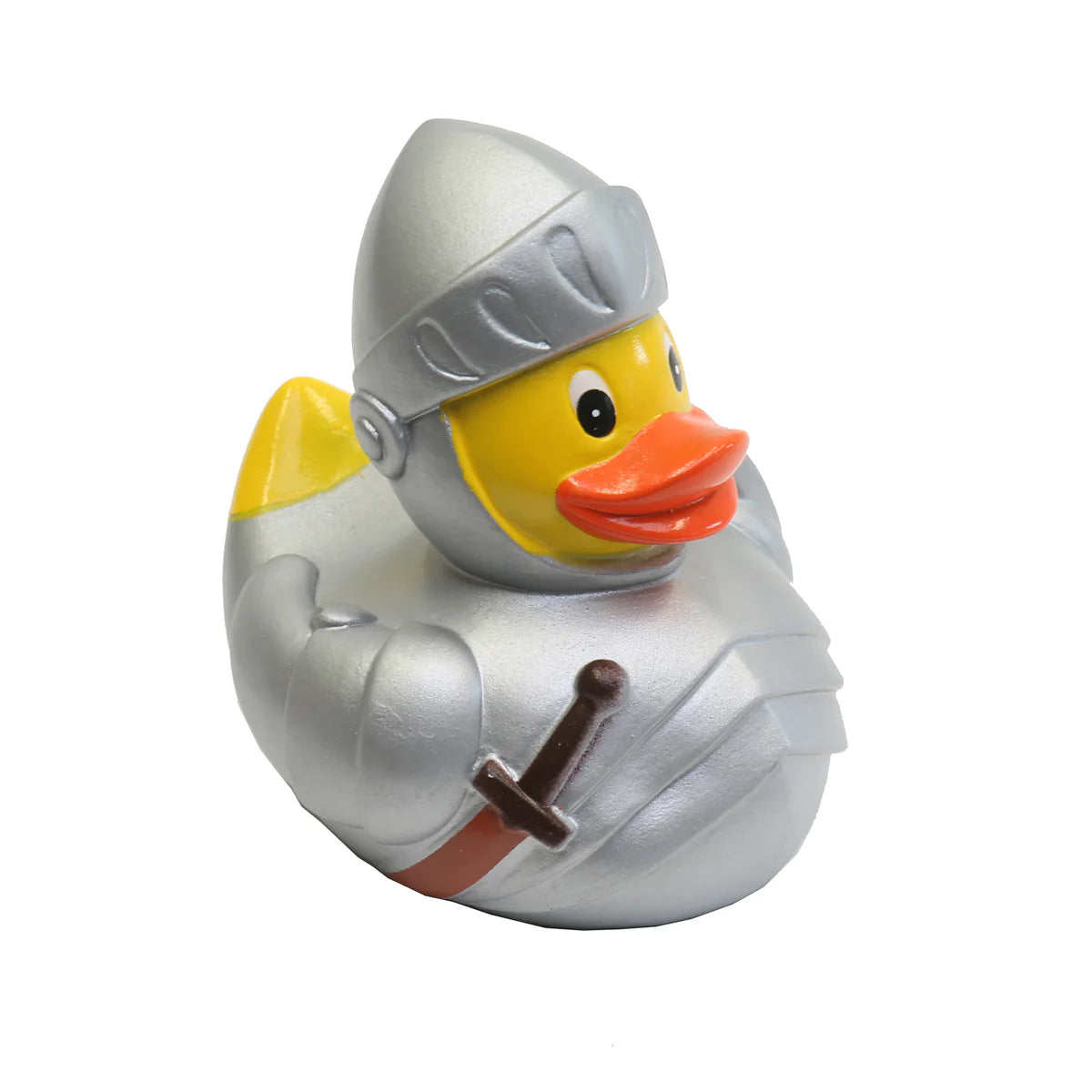 Knight Duck