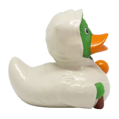 Grom Rubber Duck