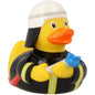 Fireman Duck
