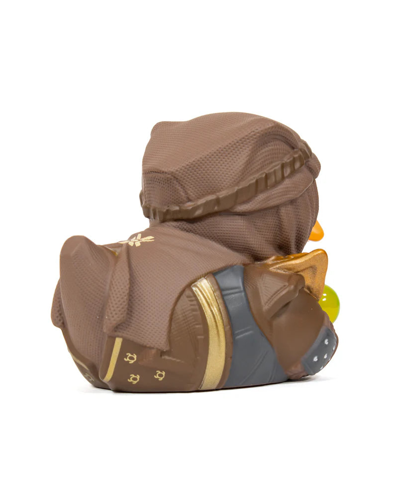 Destiny: Eris Morn TUBBZ (First Edition)