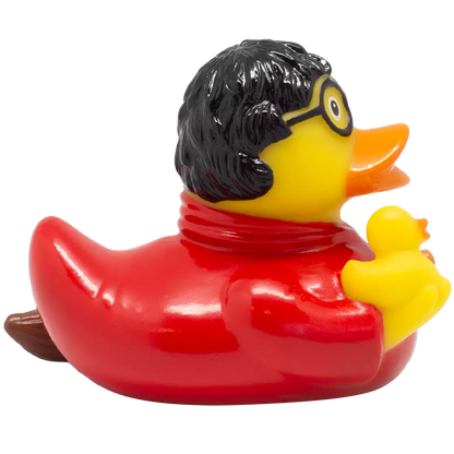 MAGIC BOY DUCK