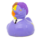 Two-Face Rubber Duck