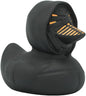 Cyber Rubber Duck
