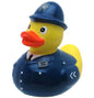 London Policeman Rubber Duck