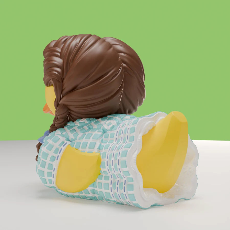 Wicked: Dorothy Gale TUBBZ (Mini Edition)