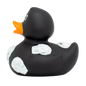 3D SKULL DUCK