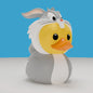 Looney Tunes: Bugs Bunny TUBBZ (Mini Edition)