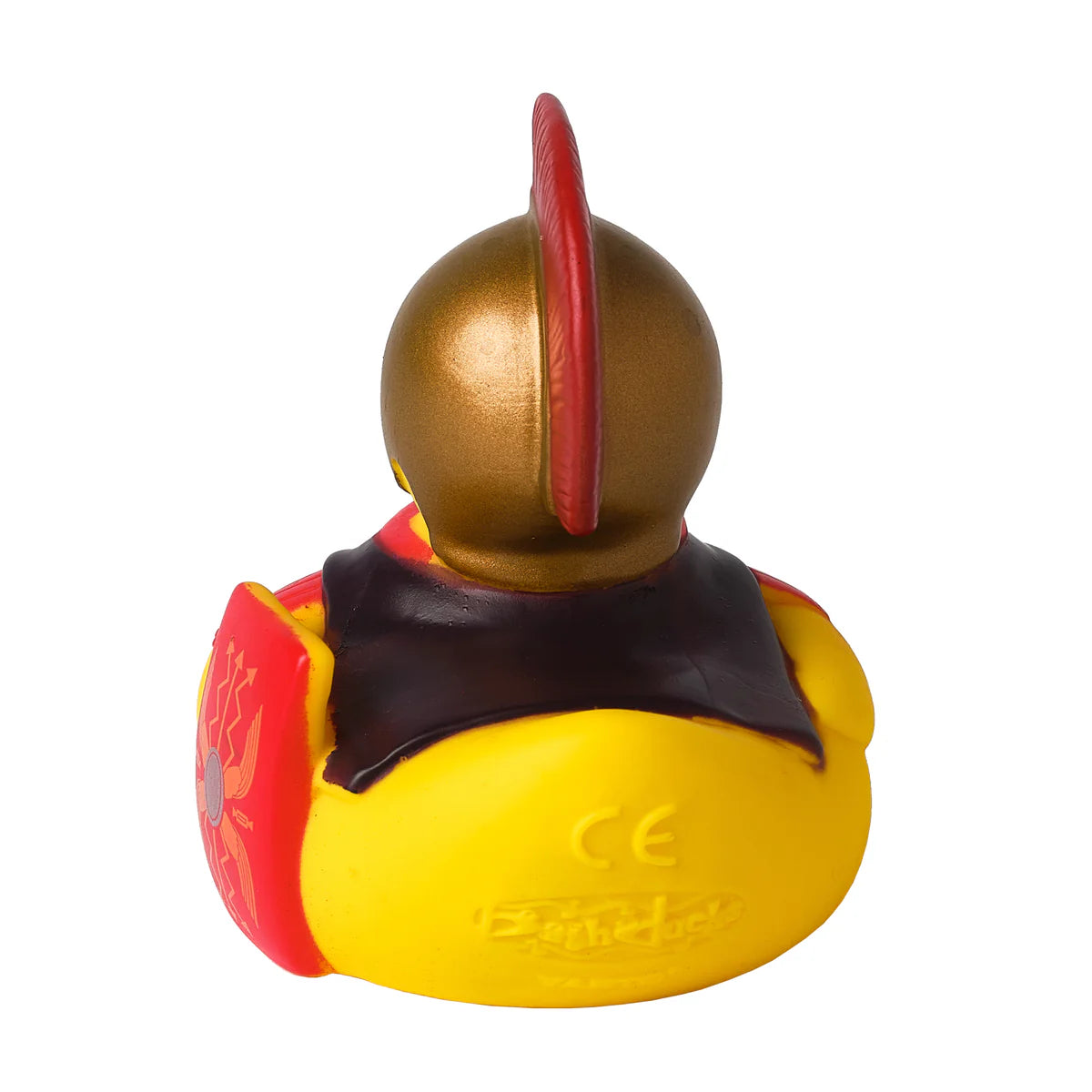 Roman Duck