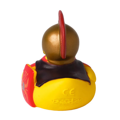 Roman Duck