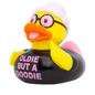 Oldy, Goldy Rubber Duck