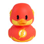 DC Super Hero Duckalooz Rubber Ducks - The Flash