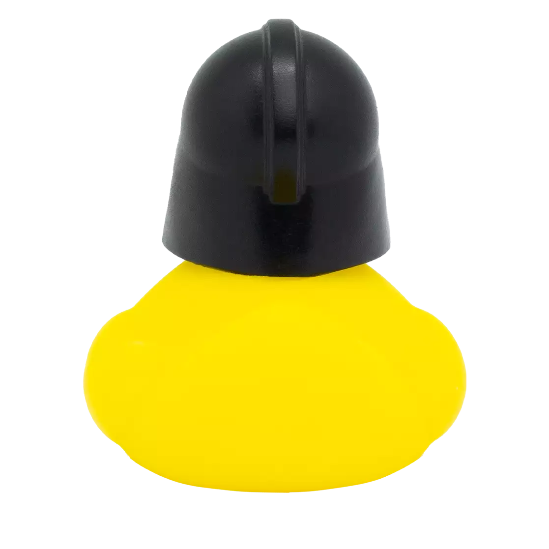 BEST DADDY DUCK