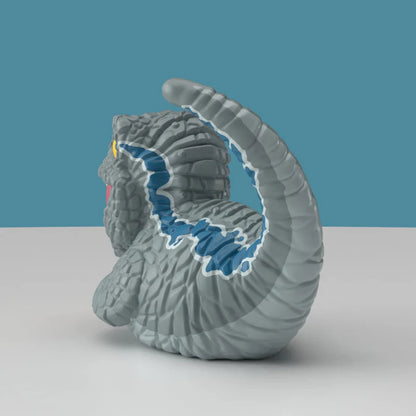 Jurassic World: Beta TUBBZ (Mini Edition)