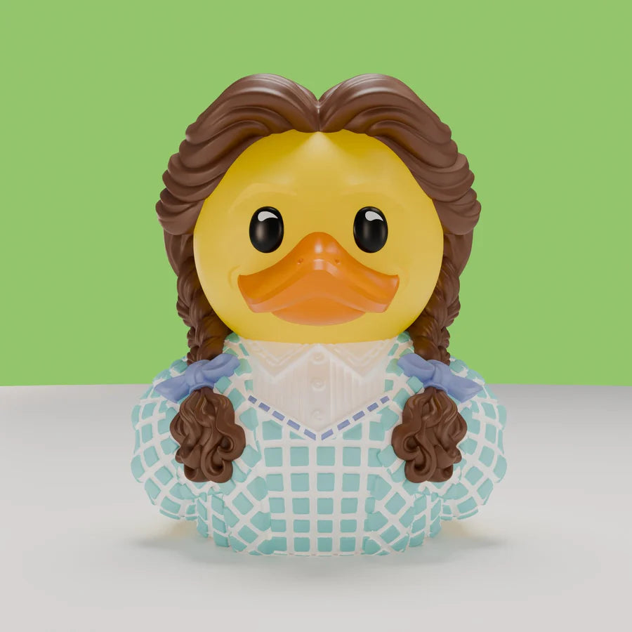 Wicked: Dorothy Gale TUBBZ (Mini Edition)