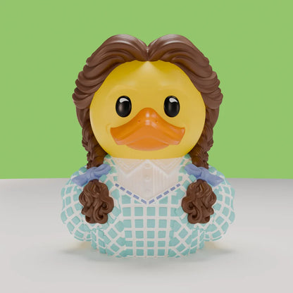 Wicked: Dorothy Gale TUBBZ (Mini Edition)