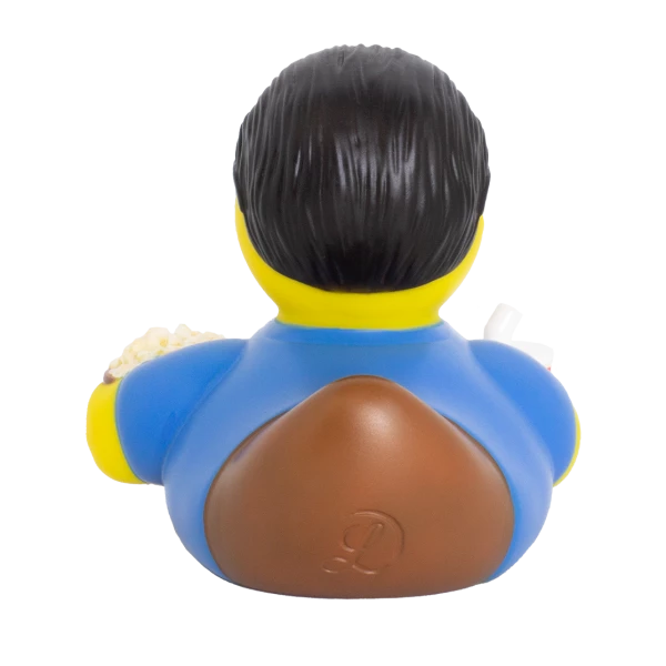 MOVIE BOY DUCK