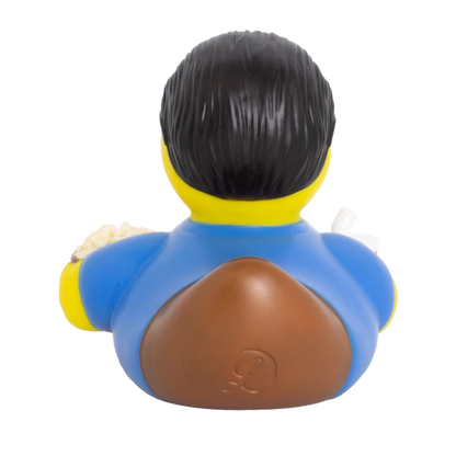 MOVIE BOY DUCK