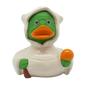 Grom Rubber Duck