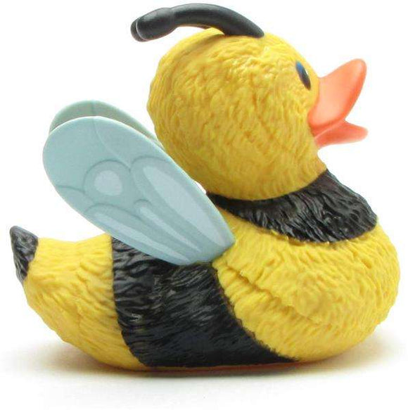 Rubber Duck Bee