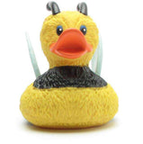 Rubber Duck Bee