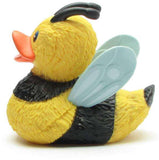 Rubber Duck Bee