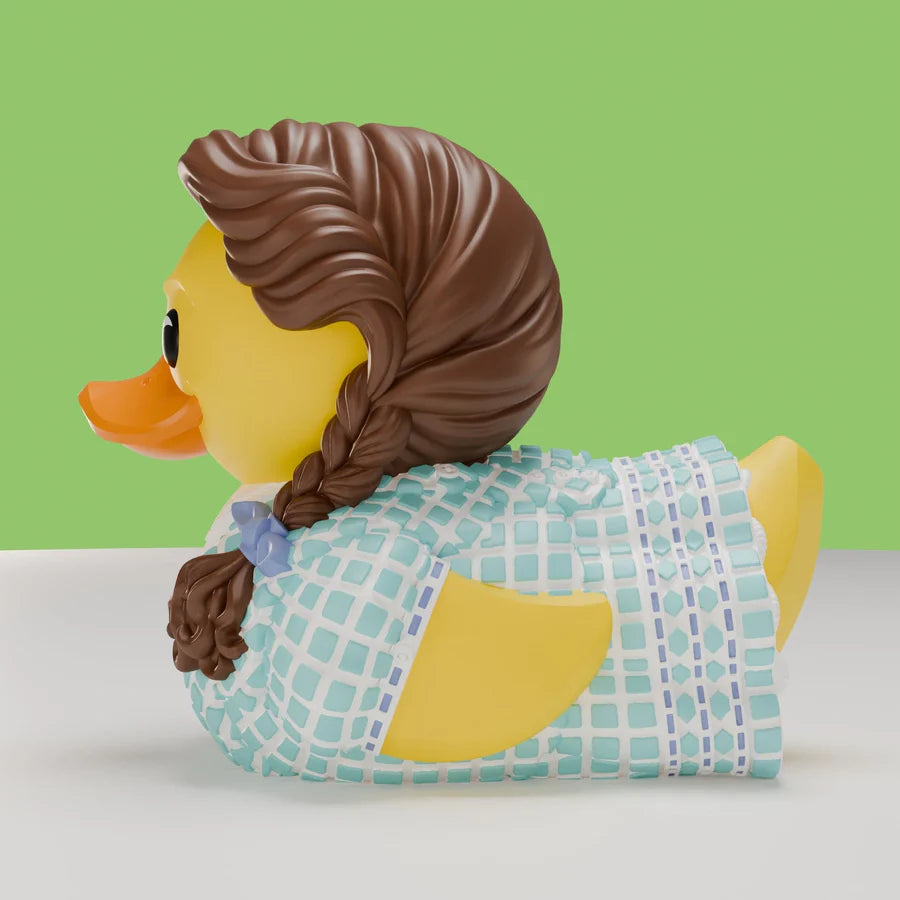 Wicked: Dorothy Gale TUBBZ (Mini Edition)