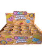 Kawaii Glitter Sugar Maltose Dumpling With Maltose 5.5cm
