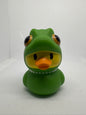Pascal Disney Duck, Duckalooz