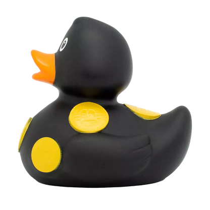 CRYPTO DUCK