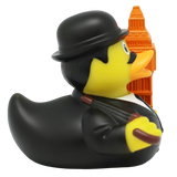 BIG BELL DUCK
