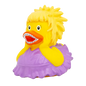 Braces Rubber Duck