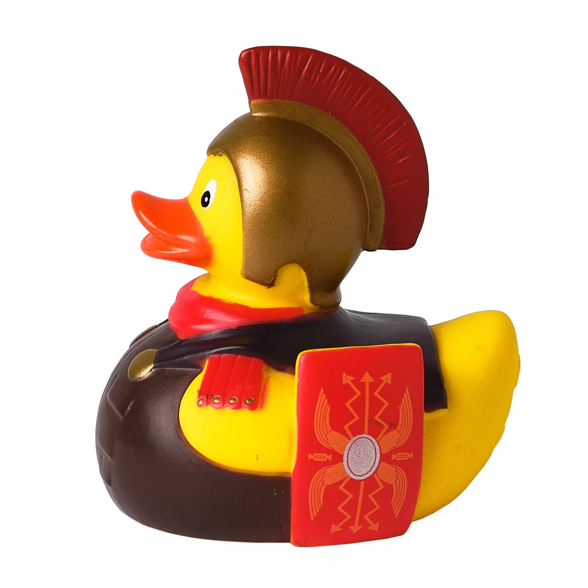 Roman Duck