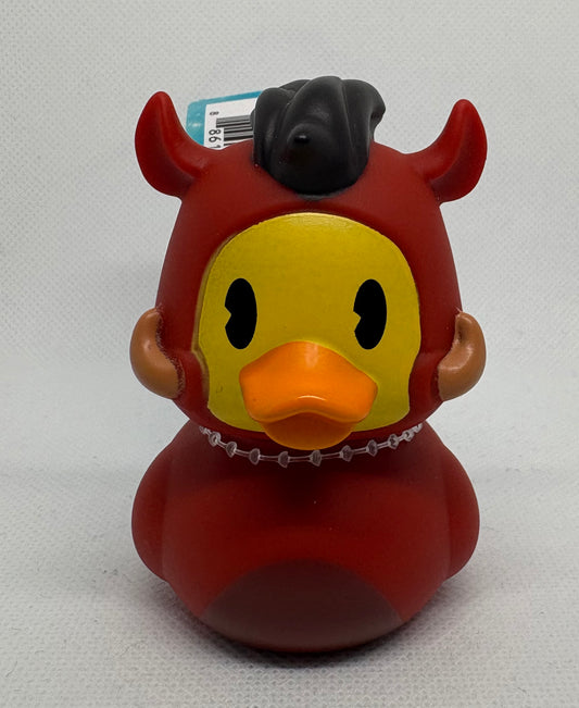 Pumbaa Disney Duck, Duckalooz