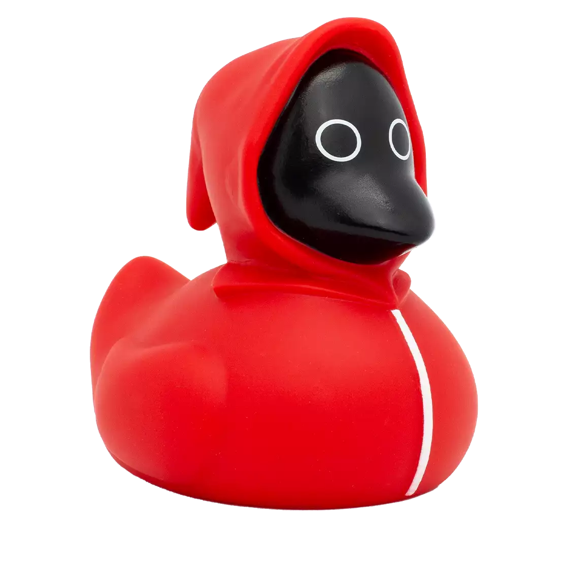 ART GAME ALPHA DUCK