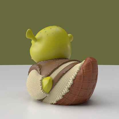 Shrek: Shrek TUBBZ (Mini Edition)