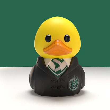 Harry Potter: Slytherin TUBBZ (Mini Edition)