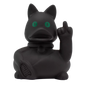 CRAZY CAT DUCK