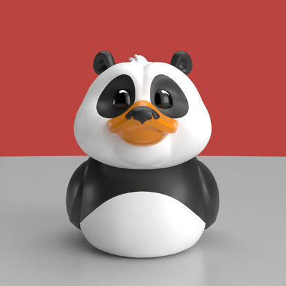 Kung Fu Panda: Po TUBBZ (Mini Edition)