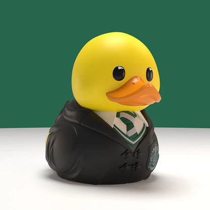 Harry Potter: Slytherin TUBBZ (Mini Edition)