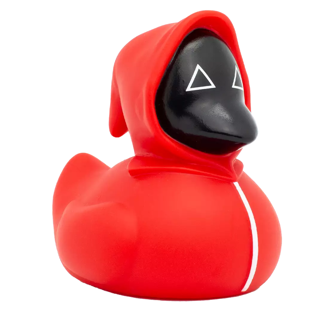 ART GAME BETA DUCK