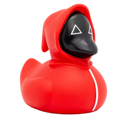 ART GAME BETA DUCK