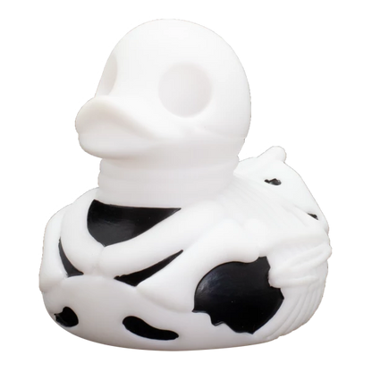 BONE DUCK