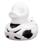 BONE DUCK