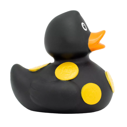 CRYPTO DUCK