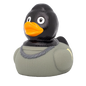 Rap Rubber Duck