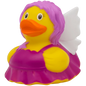 Fairy Rubber Duck