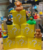 Mystery Duck Box